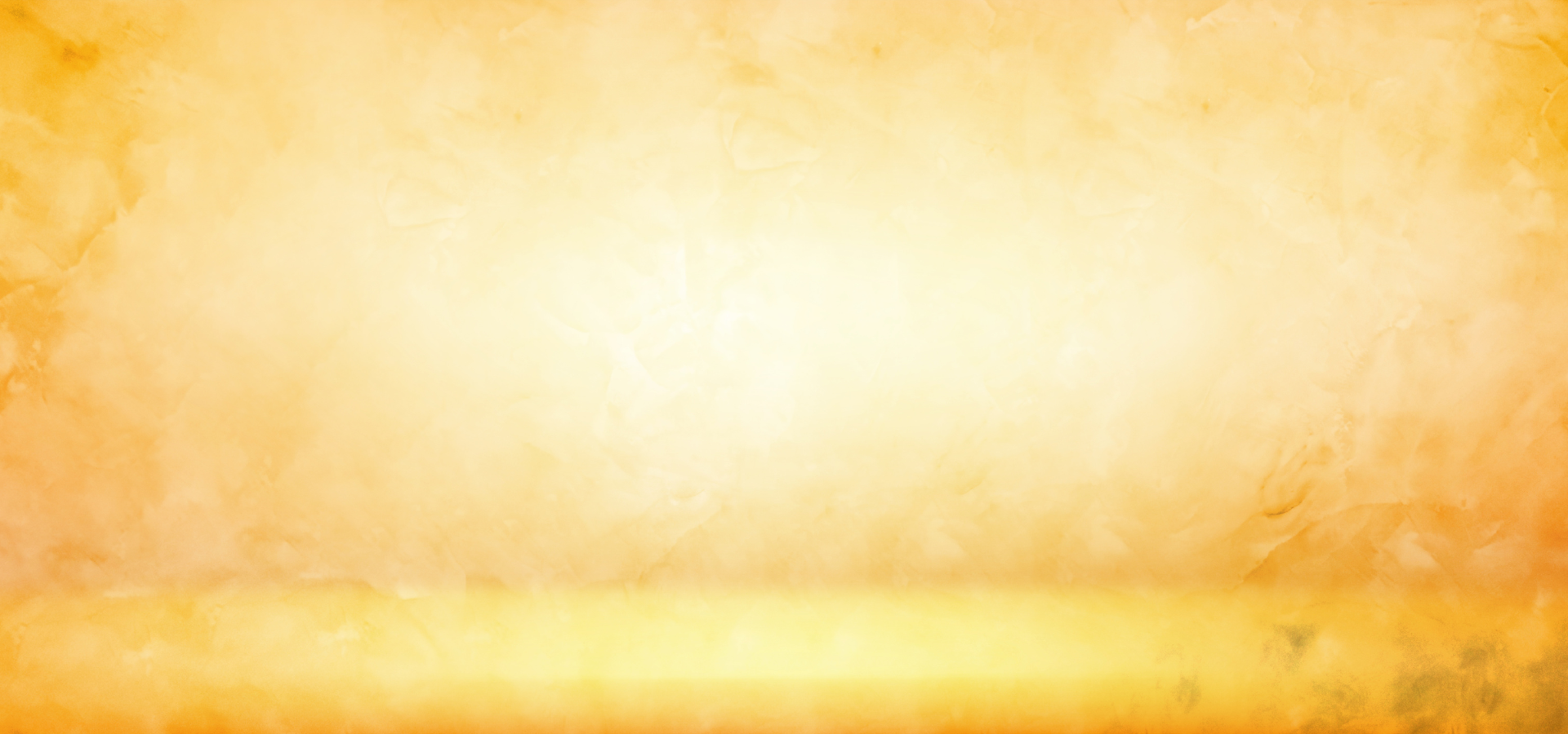 collection-banner-image