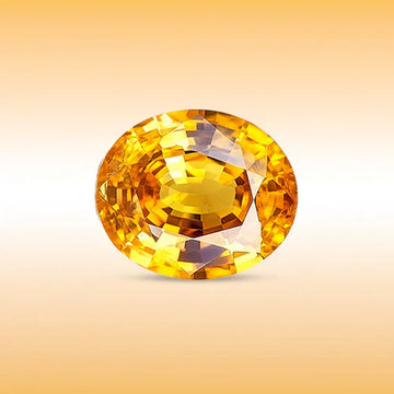 Gemstone
