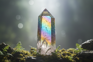 Crystal