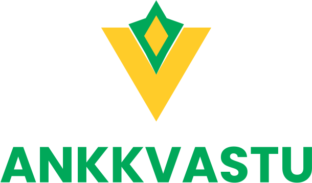 Ank Vastu