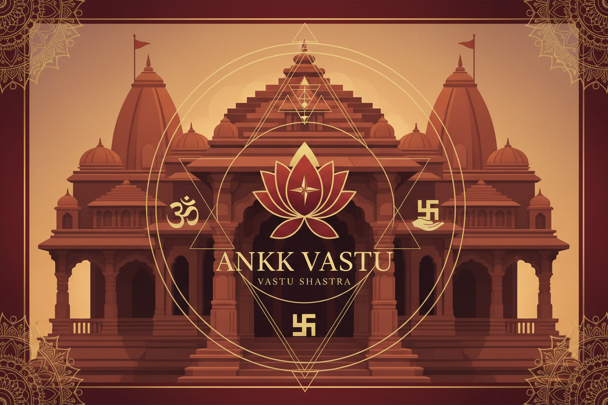 ankk vastu for mobile 600x4801621243260e1af0c20-0